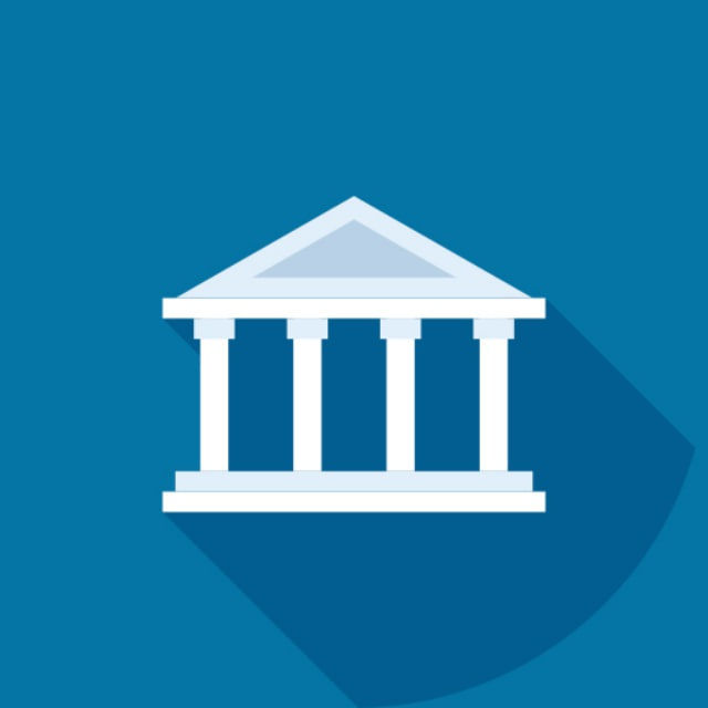 Аватар канала